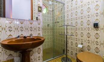 Imagem 4: VMGP 194 Casa SO0011RFAZ