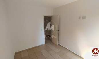 Imagem 3: Apartamento (tipo - padrao) 3 dormitórios/suite, cozinha planejada, portaria 24hs, lazer