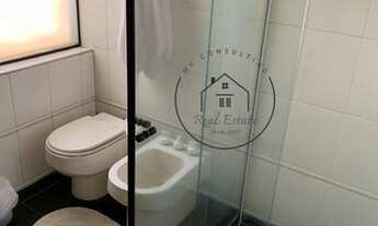 Imagem: 4 Dorm, Jardim, Espaco gourmet amp Churrasqueira