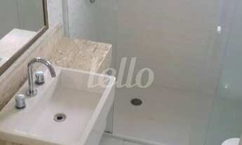 Imagem 7: São Caetano do Sul - Apartamento Padrão - Santa Paula