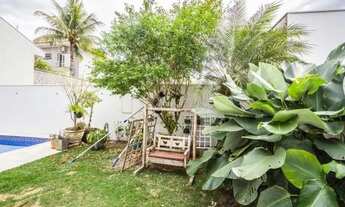 Imagem 5: Casa Condomínio em Taubaté