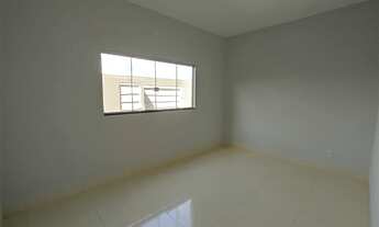 Imagem 5: Jardim Belo Horizonte - Casa 3 Quartos com suíte e área gourmet próximo ao Shopping de Apa