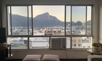 Imagem 7: Cobertura com 3 dormitórios à venda, 245 m² por R$ 6.250.000,00 - Ipanema - Rio de Janeiro