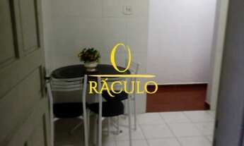 Imagem 6: Casa térrea Parque São Vicente SP