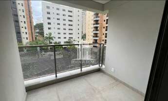 Imagem 7: APARTAMENTO PARA VENDA