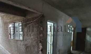 Imagem 4: Jundiaí - Casa Padrão - Vila Marlene