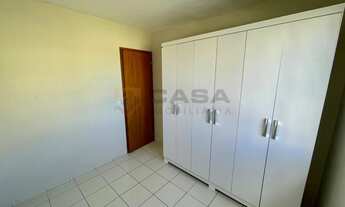 Imagem 2: GAR- Apartamento 2 quartos cond. Costa do mar Taquara II