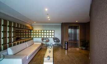 Imagem 3: Apartamento na beira mar de Boa Viagem