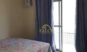 Imagem 5: Cobertura com 3 dormitórios à venda, 121 m² por R$ 780.000,00 - Braga - Cabo Frio/RJ