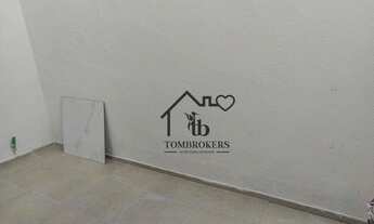 Imagem: Sobrado com 3 dormitórios à venda, 126