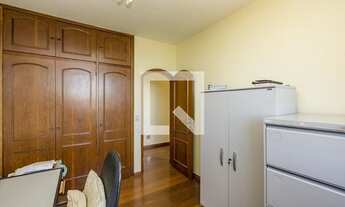 Imagem: Apartamento para Aluguel - Vila Paris, 3