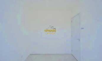 Imagem 2: Apartamento a Venda no bairro Saúde - São Paulo, SP