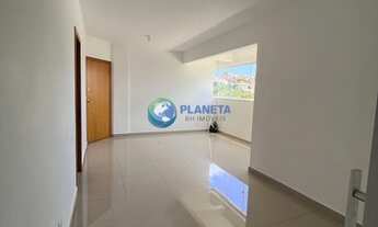 Imagem 6: Apartamento à venda no bairro Santa Amélia - Belo Horizonte/MG