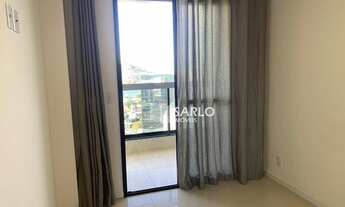 Imagem 7: Apartamento na Enseada do Suá