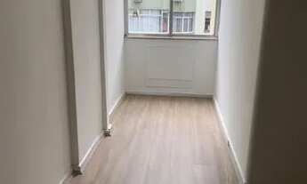 Imagem 9: Copacabana colado ao mar taxas incluídas