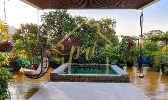 Imagem 4: São Paulo - Casa Padrão - Vila Ipojuca