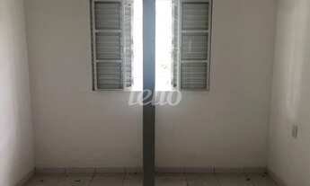 Imagem 4: Santo André - Casa Comercial - Jardim