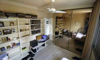 Imagem 7: Apartamento á Venda em Perdizes