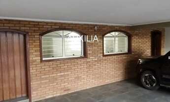 Imagem 2: Casa com 3 quartos a venda em Sorocaba no Jardim Prestes de Barros