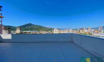 Imagem 5: APARTAMENTO NO PEREQUE