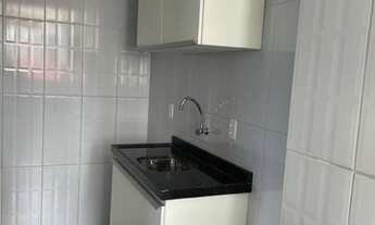 Imagem 6: Apartamento para aluguel possui 75 metros quadrados com 3 quartos