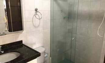 Imagem: Valor de Super OPORTUNIDADE! Cobertura BEIRAMAR