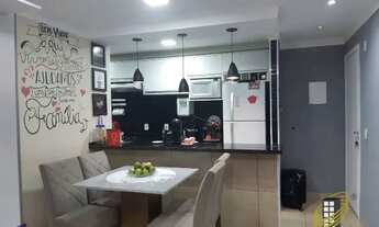Imagem 6: Apartamento em cotia, 2 dormitórios