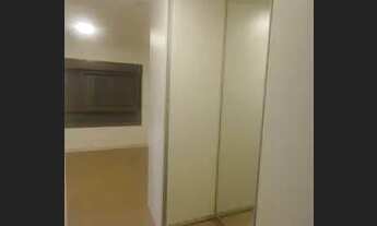 Imagem: Apartamento para aluguel tem 150 metros