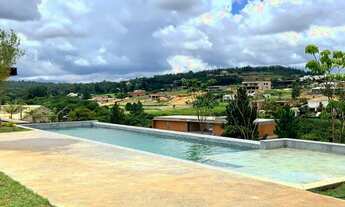 Imagem 5: Casa com 5 dormitórios à venda, 600 m² por R$ 8.300.000,00 - Condomínio Terras de São José