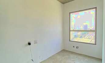 Imagem 2: Apartamento com 2 dormitórios para alugar, 70 m² por R$ 3.660,00/mês - Vila Leopoldina - S