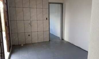 Imagem 2: Alugo casa cordeiros Votorantim Itajaí sc