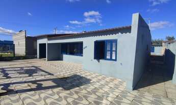 Imagem 4: Casa 3 dormitórios para Locação em Cidreira, NAZARÉ, 3 dormitórios, 1 suíte, 1 banheiro, 1