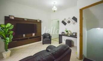 Imagem: Guarulhos - Casa Comercial - Jardim do Papai