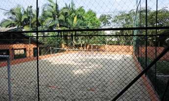 Imagem 7: Forest Hills- Casa com 4 suítes, 541 m² - venda por R$ 3.900.000 ou aluguel por R$ 20.000