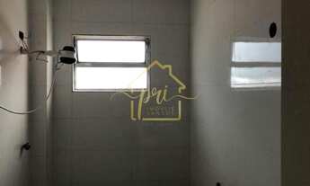 Imagem 3: Santos - Apartamento Padrão - Gonzaga