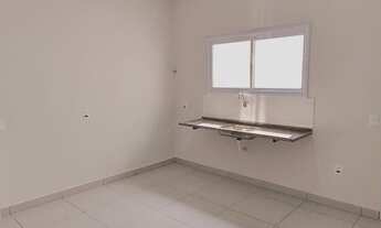 Imagem 7: Salão à venda, 271 m² por R$ 7.620,00 - Vila Fragnani - Itu/SP