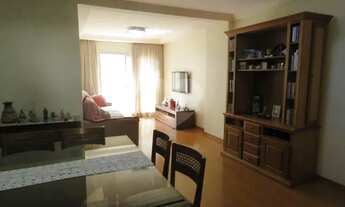 Imagem 5: Apartamento-São Paulo-PERDIZES