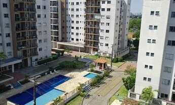 Imagem: Apto no Flex Tapajós - Bairro da Paz