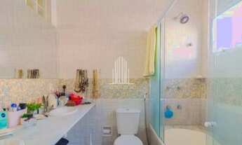 Imagem 6: Casa de condomínio à venda com 180m², 4 quartos e 2 vagas