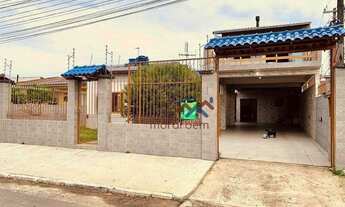 Imagem 3: Casa com 2 dormitórios à venda, 125m² por R$ 475.000,00 - Harmonia - Canoas/RS