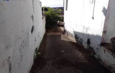 Imagem 3: Casa com 4 dormitórios à venda, 114 m² por R$ 540.000,00 - Jardim Chapadão - Campinas/SP