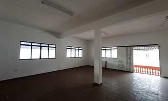 Imagem 6: Sobrado com 1 dormitório, 280 m² - venda por R$ 800.000,00 ou aluguel por R$ 4.000,00/mês