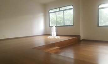 Imagem 2: Apartamento a venda no Condomínio Ilha de Corfu no Morumbi com 3 dormitórios em 234m²