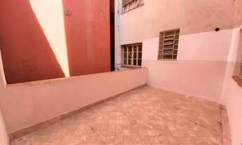 Imagem 5: Apartamento para Locação em São Paulo, Campos Elíseos, 2 dormitórios, 2 banheiros