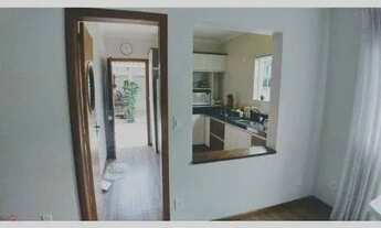 Imagem 6: CASA EM LAURO DE FREITAS 3/4