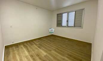 Imagem 7: Casa com 3 dormitórios à venda, 173 m² por R$ 1.100.000,00 - Lundceia - Lagoa Santa/MG