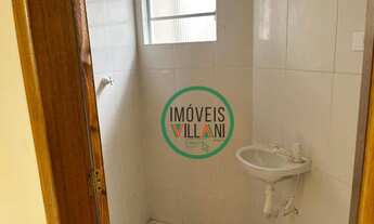 Imagem 6: Linda casa com 3 dormitórios e 1 suíte, 135m² terreno e 100m² construção - venda por R$ 35