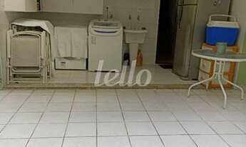 Imagem 5: São Paulo - Casa Padrão - Mooca