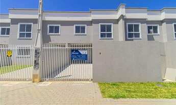 Imagem 3: PRONTO PARA MORAR à venda com 3 quartos, 2 vagas e 3 banheiros. Localizado no Condomínio R