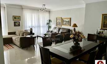 Imagem 3: Apartamento (tipo - padrao) 3 dormitórios/suite, cozinha planejada, portaria 24hs, lazer